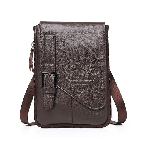Bolsa-rario10.com.br