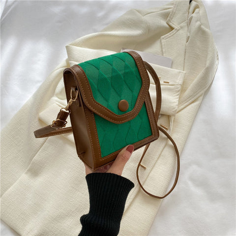 Bolsa-rario10.com.br