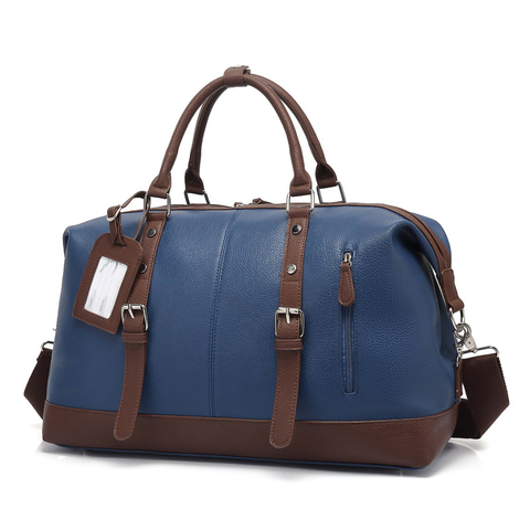 Bolsa-rario10.com.br