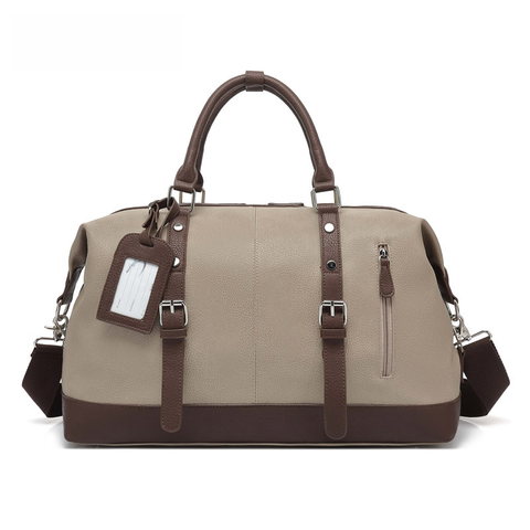 Bolsa-rario10.com.br