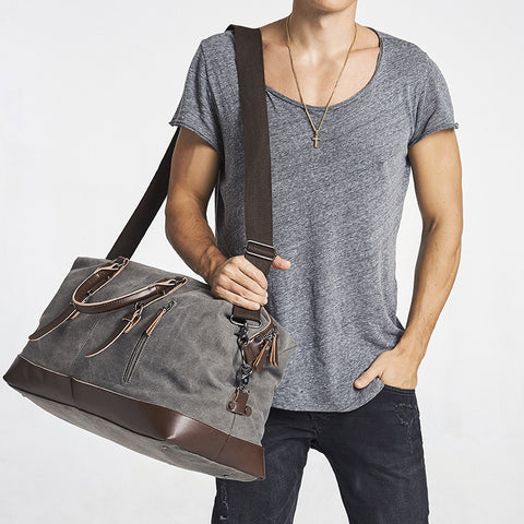Bolsa-rario10com.br