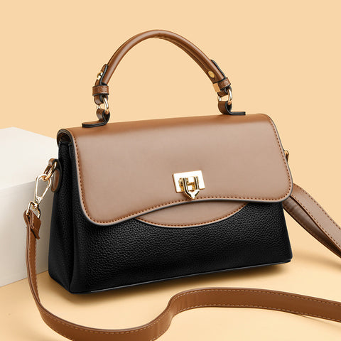 Bolsa-rario10.com.br