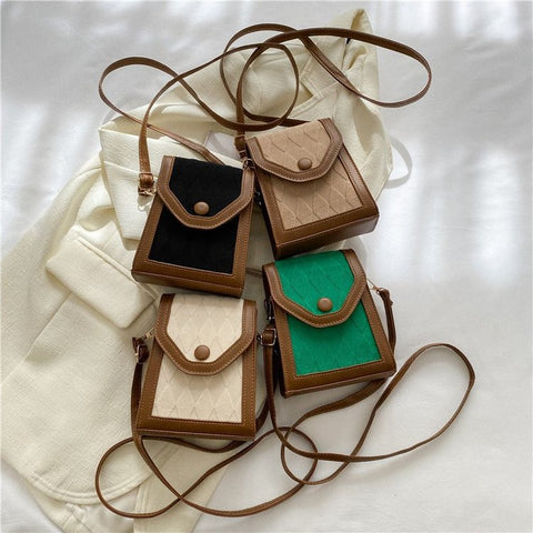 Bolsa-rario10.com.br