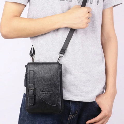 Bolsa-rario10.com.br