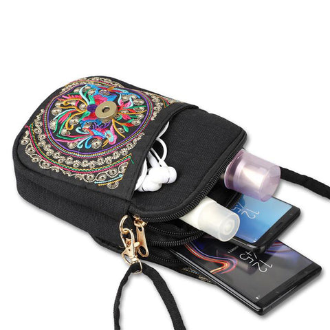 bolsa-rario10.com.br
