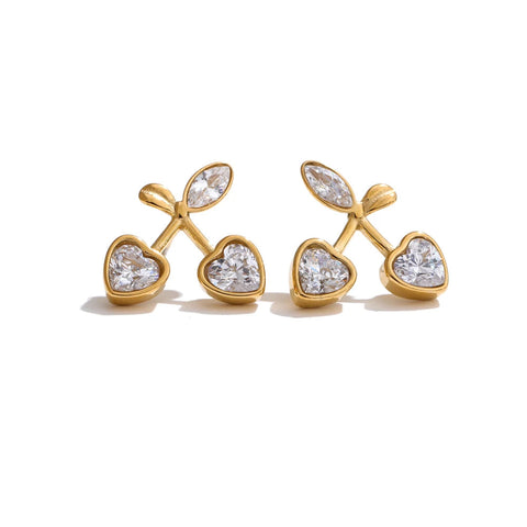 https://rario10.com.br/products/brincos-feminino-de-pino-de-cereja-brilhantes?_pos=1&_sid=090e97eb0&_ss=r