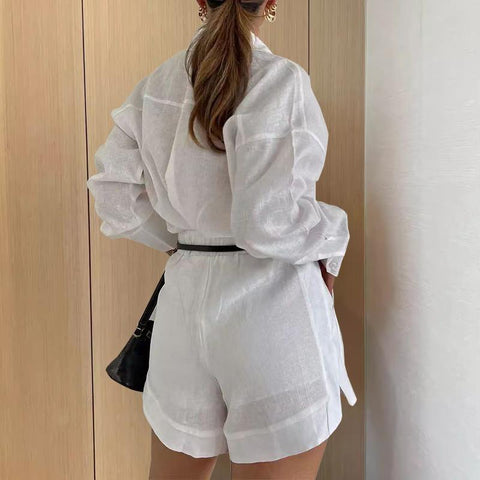 conjunto-rario10.com.br