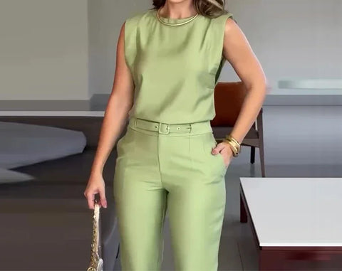 https://rario10.com.br/products/conjunto-feminino-duas-pecas-casual?variant=41615482683482