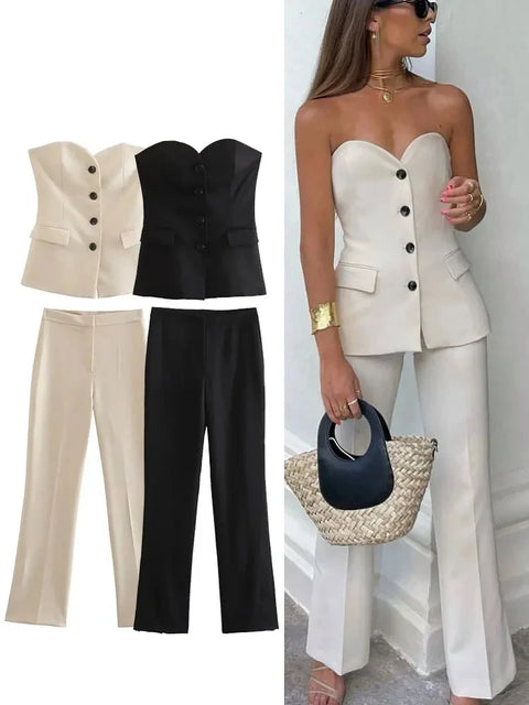 conjunto-rario10.com.br