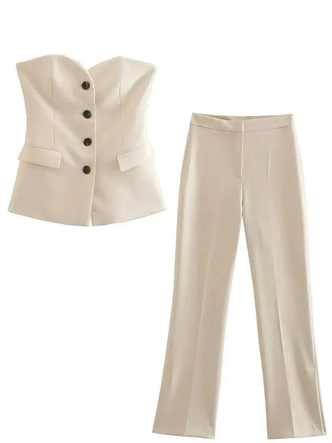 conjunto-rario10.com.br