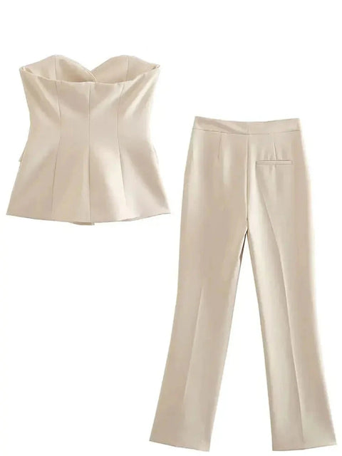 conjunto-rario10.com.br