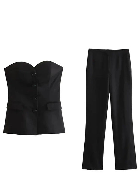 conjunto-rario10.com.br