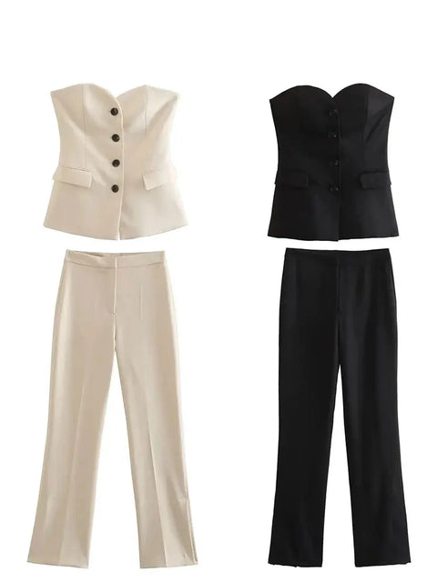 conjunto-rario10.com.br