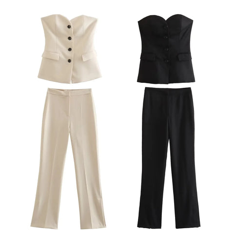 conjunto-rario10.com.br