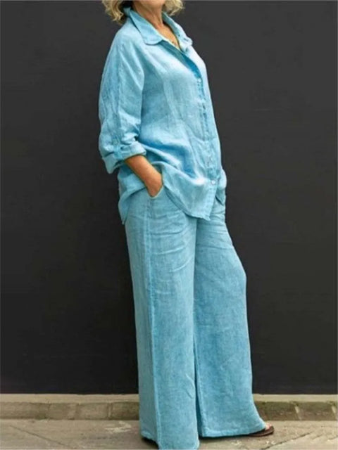 conjunto-rario10.com.br