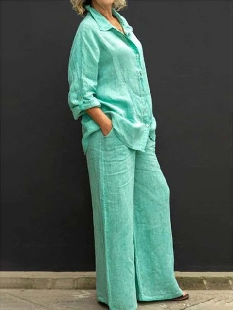 conjunto-rario10.com.br