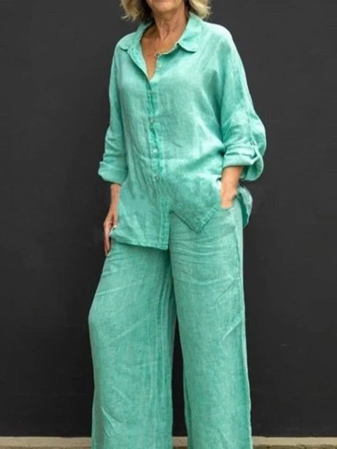 conjunto-rario10.com.br
