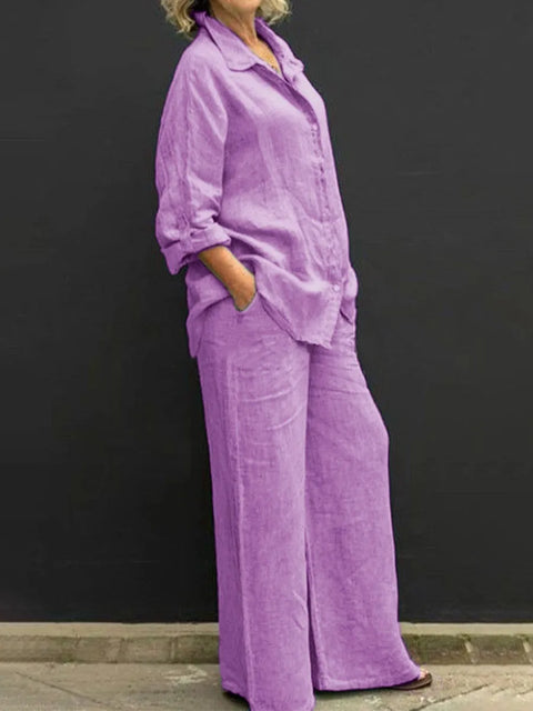 conjunto-rario10.com.br