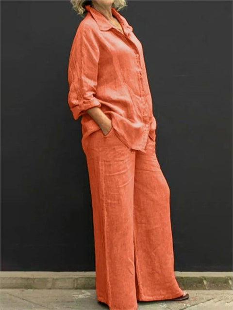 conjunto-rario10.com.br