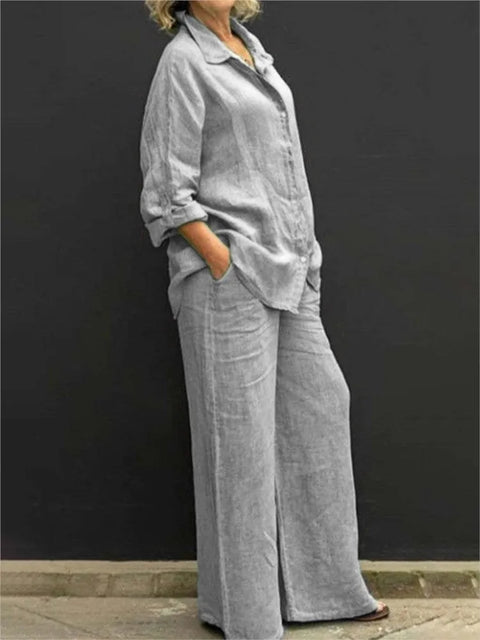 conjunto-rario10.com.br