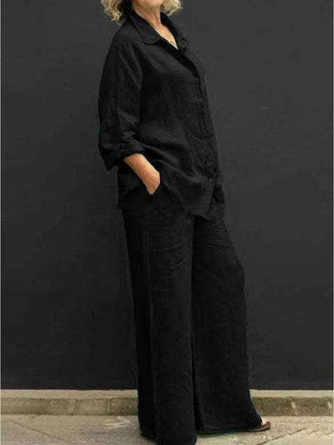 conjunto-rario10.com.br