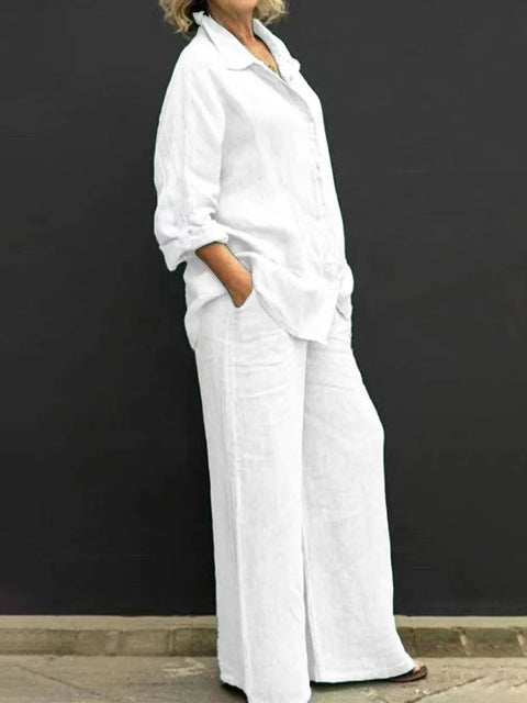 conjunto-rario10.com.br