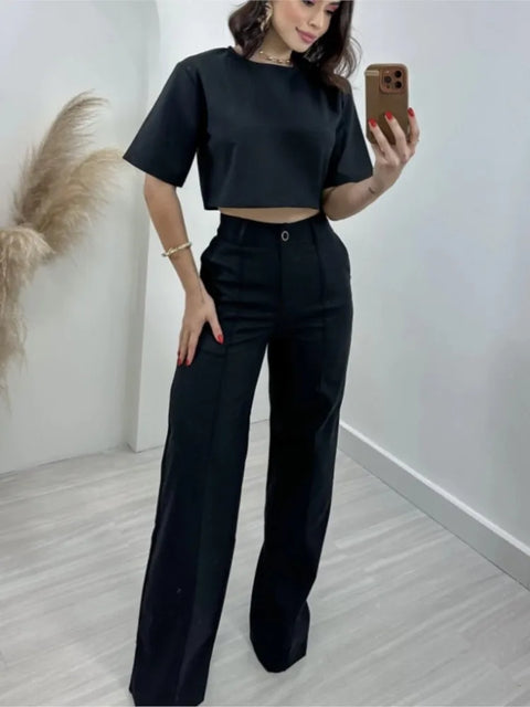 Conjunto-rario10.com.br