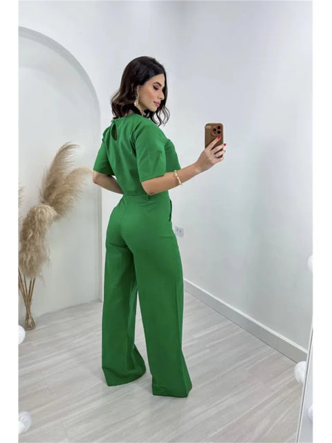 Conjunto-rario10.com.br