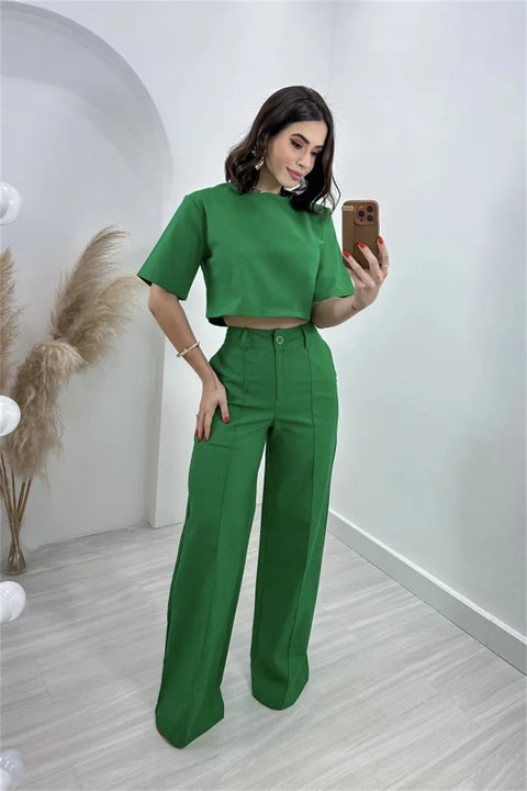 Conjunto-rario10.com.br