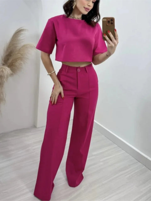 Conjunto-rario10.com.br