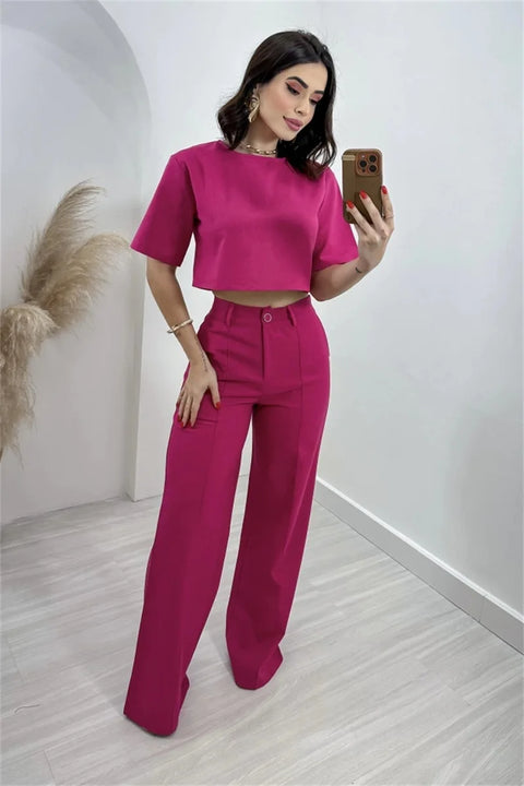 Conjunto-rario10.com.br