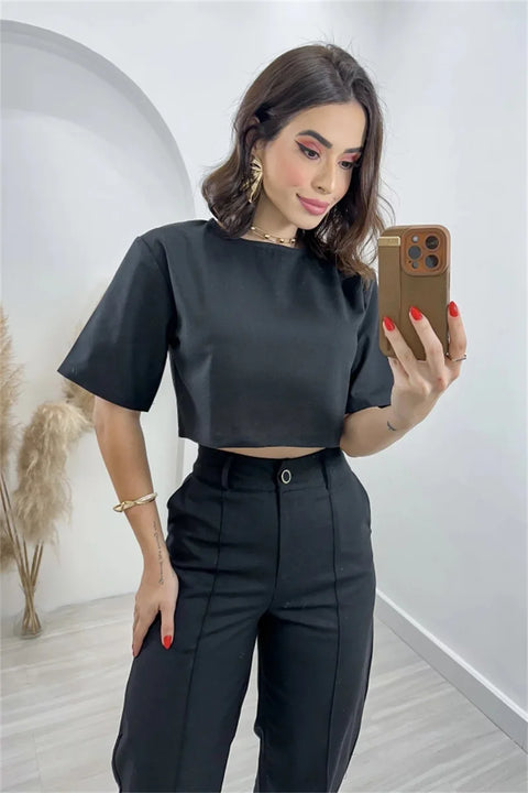 Conjunto-rario10.com.br