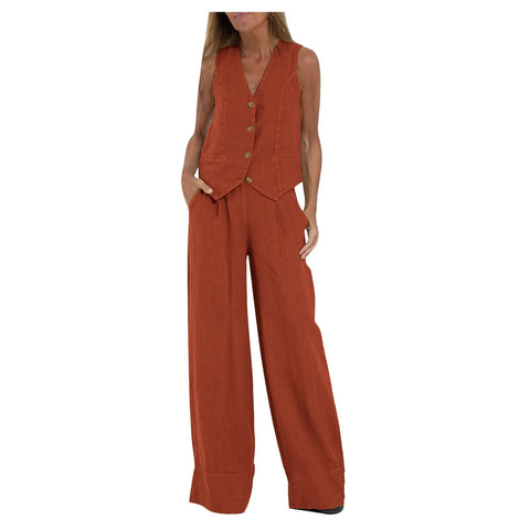 conjunto-rario10.com.br