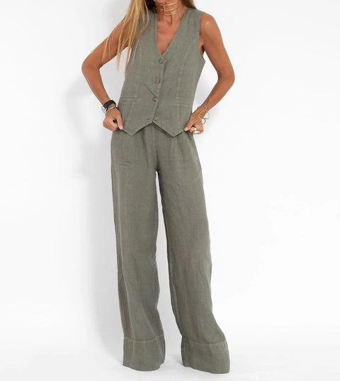 conjunto-rario10.com.br