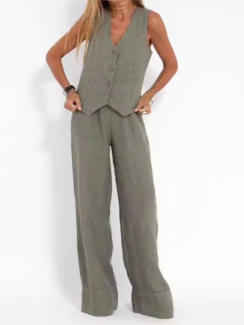 conjunto-rario10.com.br
