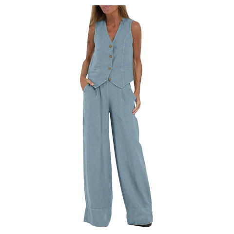 conjunto-rario10.com.br