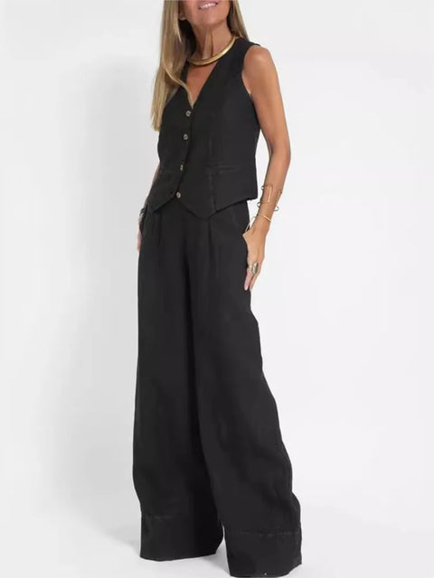 conjunto-rario10.com.br