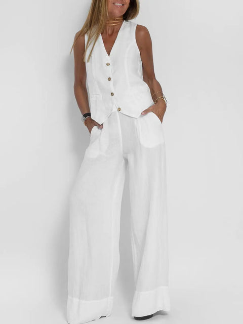conjunto-rario10.com.br