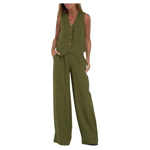 conjunto-rario10.com.br