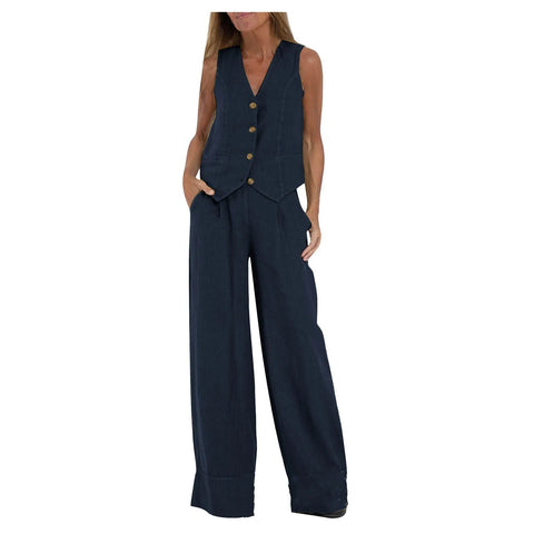 conjunto-rario10.com.br