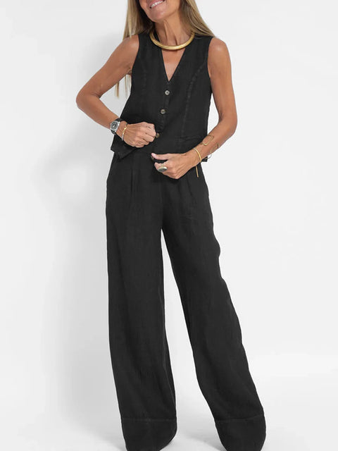 conjunto-rario10.com.br