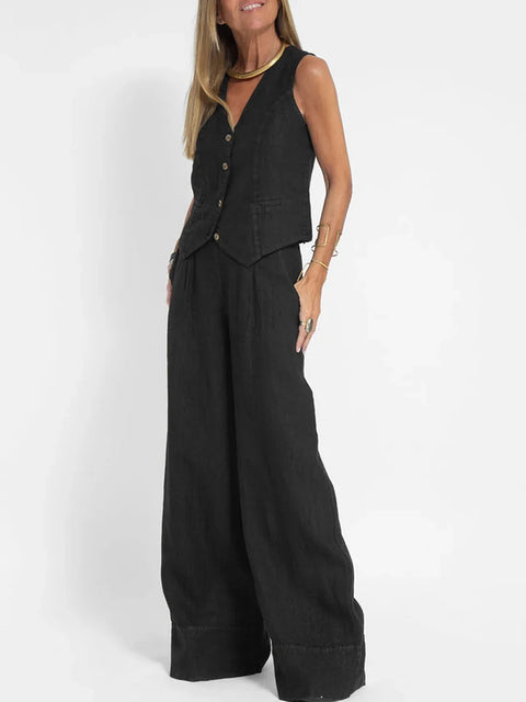 conjunto-rario10.com.br