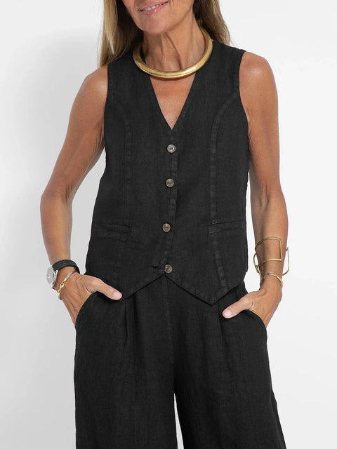 conjunto-rario10.com.br