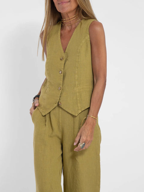 conjunto-rario10.com.br