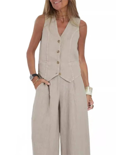 conjunto-rario10.com.br