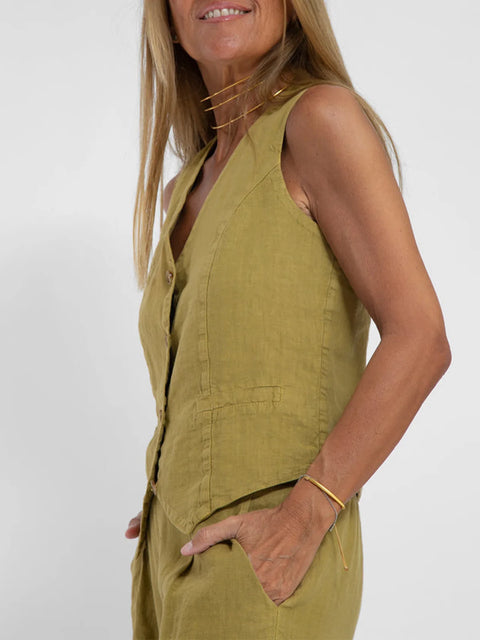 conjunto-rario10.com.br