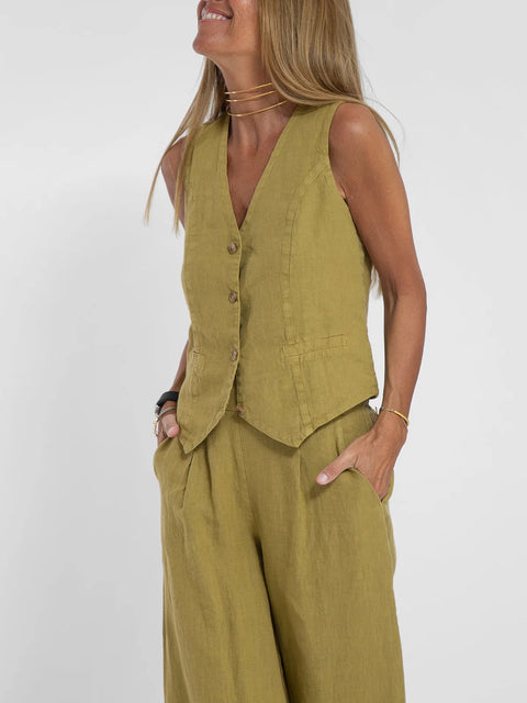 conjunto-rario10.com.br