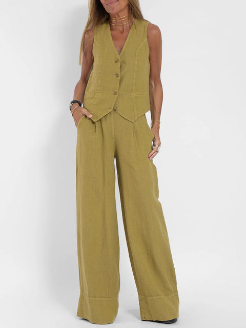 conjunto-rario10.com.br