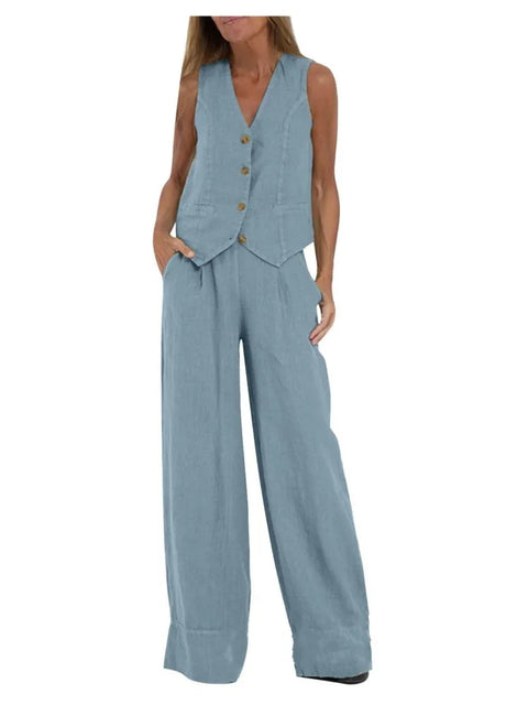 conjunto-rario10.com.br