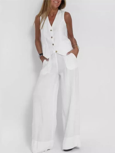 conjunto-rario10.com.br